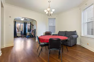 3123 W Eastwood Ave, Chicago, IL 60625 - Photo 15