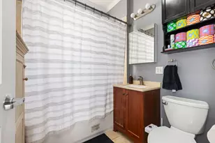 3123 W Eastwood Ave, Chicago, IL 60625 - Photo 11