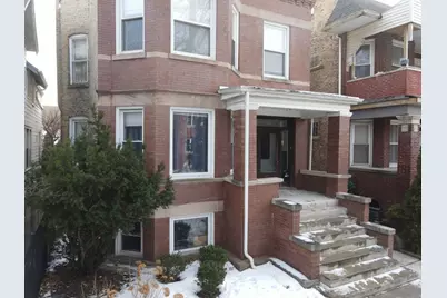 3123 W Eastwood Avenue, Chicago, IL 60625 - Photo 37