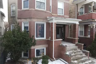 3123 W Eastwood Ave, Chicago, IL 60625 - Photo 37