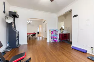 3123 W Eastwood Ave, Chicago, IL 60625 - Photo 17