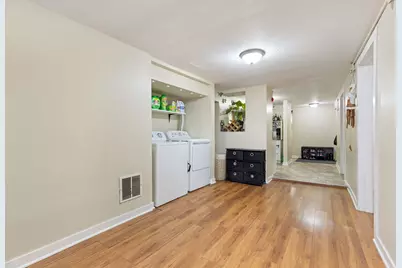 3123 W Eastwood Avenue, Chicago, IL 60625 - Photo 29