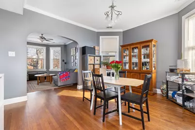 3123 W Eastwood Avenue, Chicago, IL 60625 - Photo 3