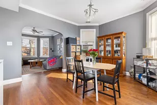 3123 W Eastwood Ave, Chicago, IL 60625 - Photo 3