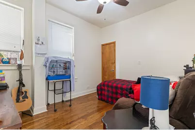 3123 W Eastwood Avenue, Chicago, IL 60625 - Photo 19