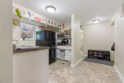 3123 W Eastwood Avenue, Chicago, IL 60625 - Photo 25