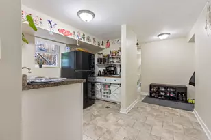 3123 W Eastwood Ave, Chicago, IL 60625 - Photo 25