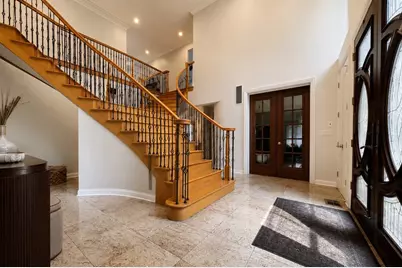 6642 N Kilbourn Avenue, Lincolnwood, IL 60712 - Photo 7