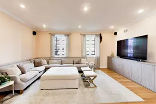 6642 N Kilbourn Ave, Lincolnwood, IL 60712 - Photo 19