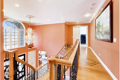 6642 N Kilbourn Avenue, Lincolnwood, IL 60712 - Photo 25