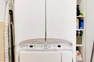 6642 N Kilbourn Ave, Lincolnwood, IL 60712 - Photo 51