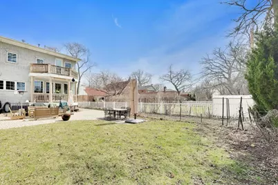 6642 N Kilbourn Avenue, Lincolnwood, IL 60712 - Photo 69