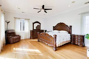 6642 N Kilbourn Ave, Lincolnwood, IL 60712 - Photo 37