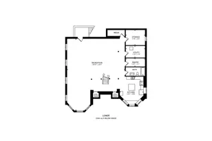 6642 N Kilbourn Ave, Lincolnwood, IL 60712 - Photo 53