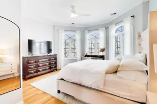 6642 N Kilbourn Ave, Lincolnwood, IL 60712 - Photo 49