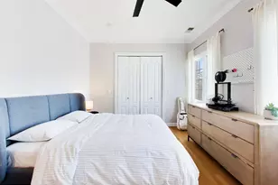 6642 N Kilbourn Ave, Lincolnwood, IL 60712 - Photo 43