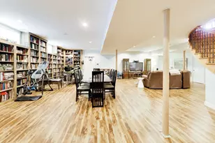 6642 N Kilbourn Ave, Lincolnwood, IL 60712 - Photo 57