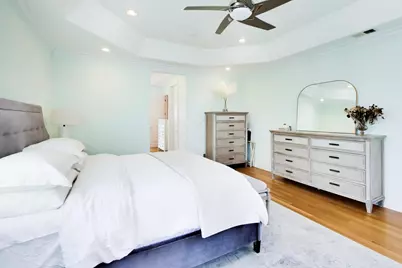 6642 N Kilbourn Avenue, Lincolnwood, IL 60712 - Photo 29