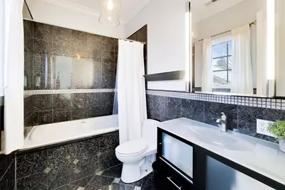 6642 N Kilbourn Avenue, Lincolnwood, IL 60712 - Photo 39