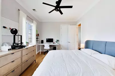 6642 N Kilbourn Avenue, Lincolnwood, IL 60712 - Photo 43