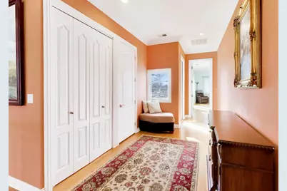 6642 N Kilbourn Avenue, Lincolnwood, IL 60712 - Photo 35