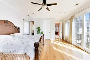 6642 N Kilbourn Ave, Lincolnwood, IL 60712 - Photo 39