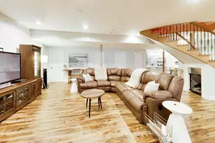 6642 N Kilbourn Ave, Lincolnwood, IL 60712 - Photo 55