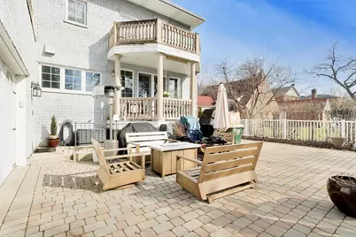 6642 N Kilbourn Avenue, Lincolnwood, IL 60712 - Photo 67