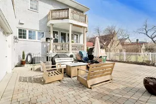 6642 N Kilbourn Ave, Lincolnwood, IL 60712 - Photo 67