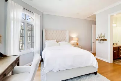 6642 N Kilbourn Avenue, Lincolnwood, IL 60712 - Photo 49