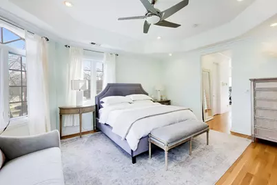 6642 N Kilbourn Avenue, Lincolnwood, IL 60712 - Photo 27