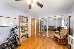 2630 White Barn Rd, Aurora, IL 60502 - Photo 17