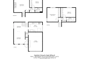 2630 White Barn Rd, Aurora, IL 60502 - Photo 53