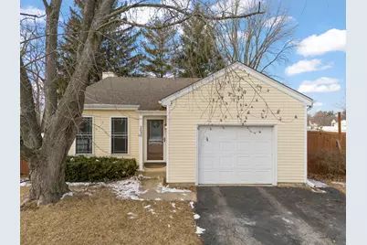 2630 White Barn Road, Aurora, IL 60502 - Photo 29