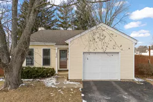 2630 White Barn Rd, Aurora, IL 60502 - Photo 29