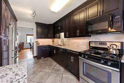 2630 White Barn Road, Aurora, IL 60502 - Photo 11