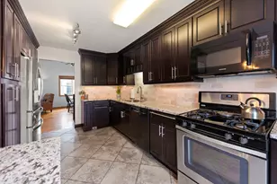 2630 White Barn Rd, Aurora, IL 60502 - Photo 11