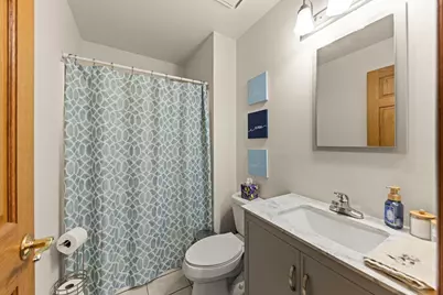 2630 White Barn Road, Aurora, IL 60502 - Photo 25