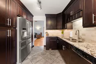 2630 White Barn Rd, Aurora, IL 60502 - Photo 9