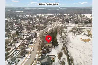 2630 White Barn Road, Aurora, IL 60502 - Photo 37