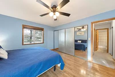 2630 White Barn Road, Aurora, IL 60502 - Photo 15