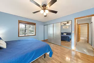 2630 White Barn Rd, Aurora, IL 60502 - Photo 15