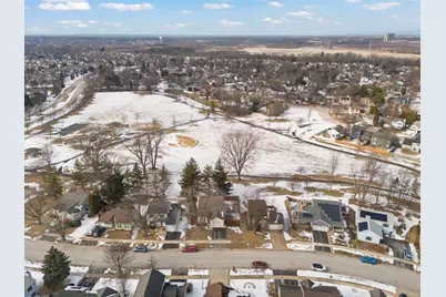 2630 White Barn Road, Aurora, IL 60502 - Photo 39