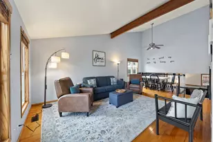 2630 White Barn Rd, Aurora, IL 60502 - Photo 3