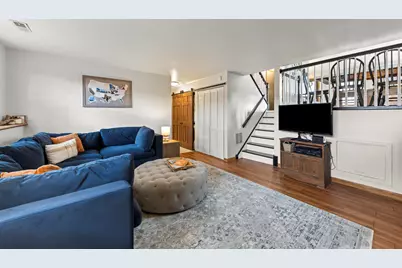 2630 White Barn Road, Aurora, IL 60502 - Photo 21