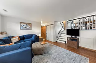 2630 White Barn Rd, Aurora, IL 60502 - Photo 21