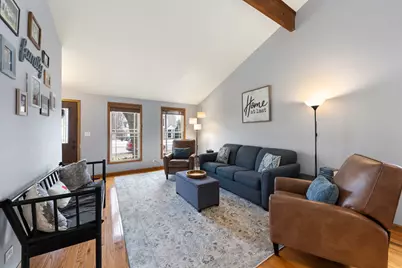 2630 White Barn Road, Aurora, IL 60502 - Photo 5