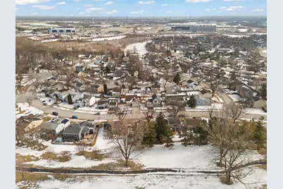 2630 White Barn Road, Aurora, IL 60502 - Photo 43