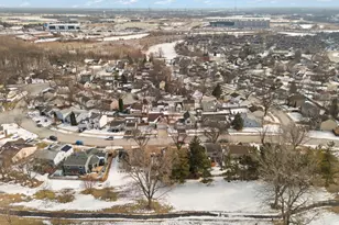 2630 White Barn Rd, Aurora, IL 60502 - Photo 43