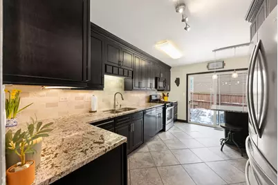 2630 White Barn Road, Aurora, IL 60502 - Photo 7